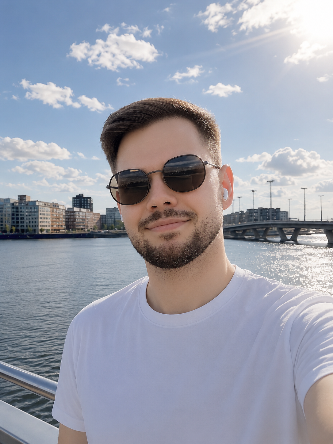 Mateusz Górniak
